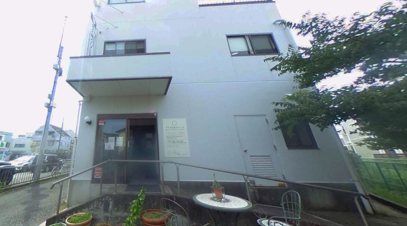 神奈川県茅ヶ崎市の歯科助手求人 転職 募集一覧 シカミル 歯科専門の求人情報サイト