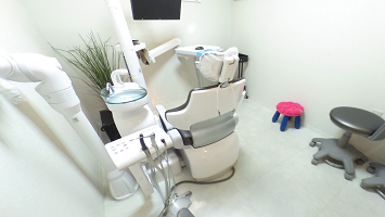 和田デンタルクリニック亀戸の歯科医師求人のVR画像