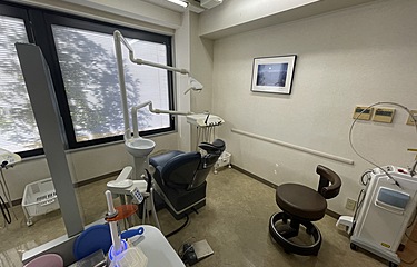 たかまつ歯科医院の歯科衛生士求人
