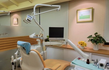 よしゆき歯科医院の歯科衛生士求人