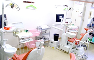 埼玉回生病院の歯科衛生士求人